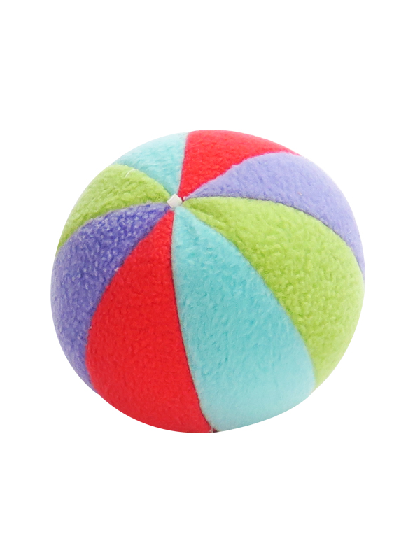 soft ball for babies