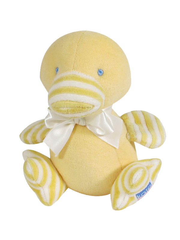 baby plush toys australia