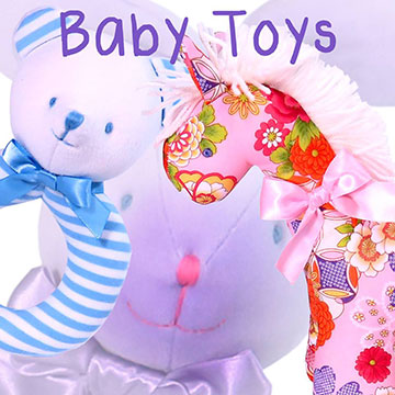 baby toys