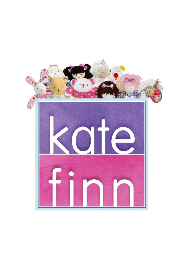 Kate Finn Coupon 30%offsale